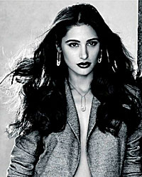 Nargis Fakhri